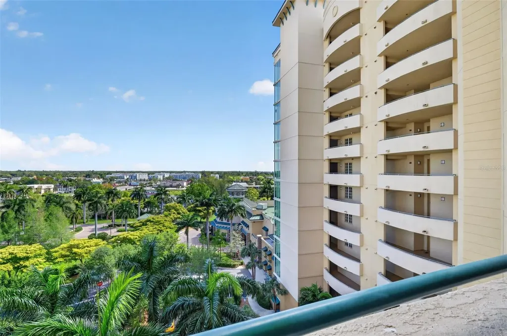 3426 Hancock Bridge Parkway North Fort Myers FL 33903