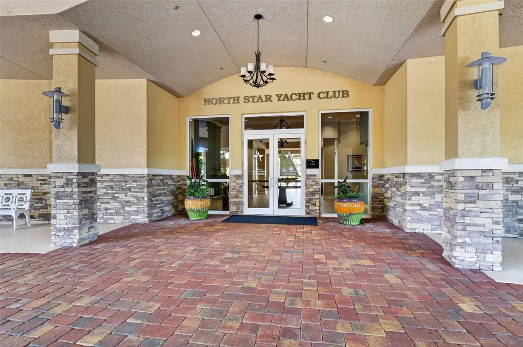 3426 Hancock Bridge Parkway North Fort Myers FL 33903