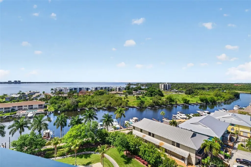 3426 Hancock Bridge Parkway North Fort Myers FL 33903
