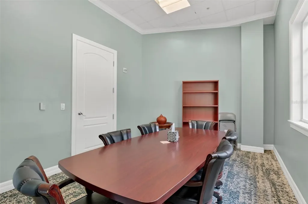 3426 Hancock Bridge Parkway North Fort Myers FL 33903
