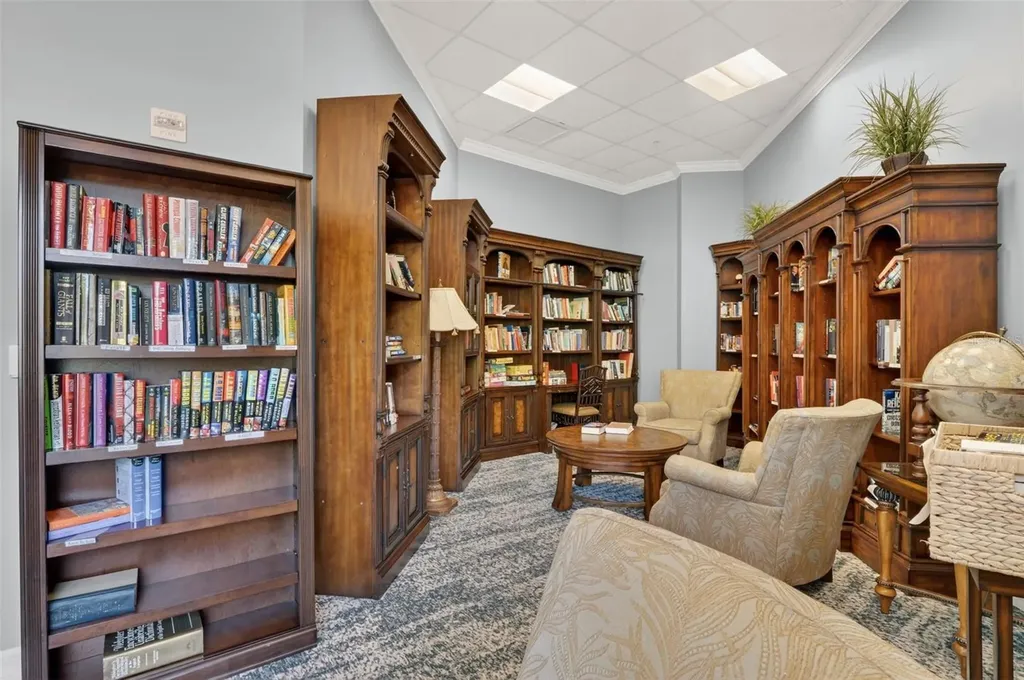 3426 Hancock Bridge Parkway North Fort Myers FL 33903