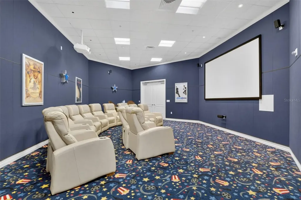 3426 Hancock Bridge Parkway North Fort Myers FL 33903