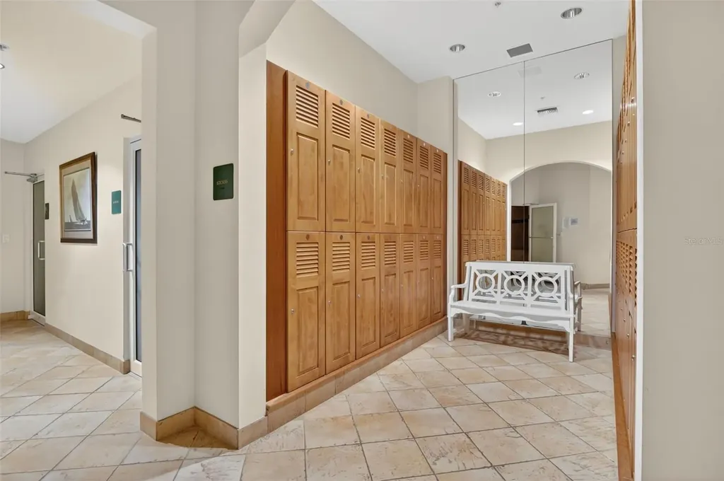 3426 Hancock Bridge Parkway North Fort Myers FL 33903