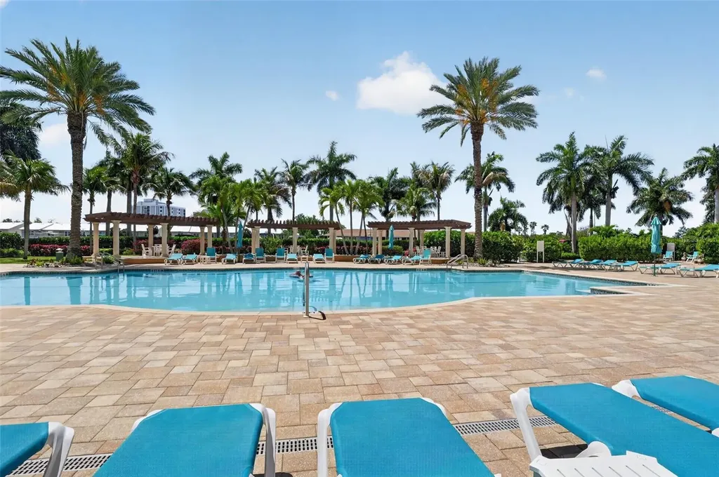 3426 Hancock Bridge Parkway North Fort Myers FL 33903
