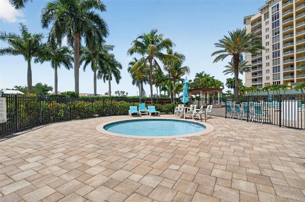 3426 Hancock Bridge Parkway North Fort Myers FL 33903
