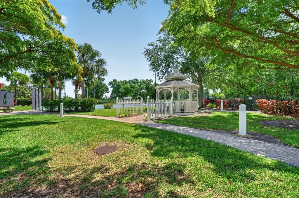 3426 Hancock Bridge Parkway North Fort Myers FL 33903