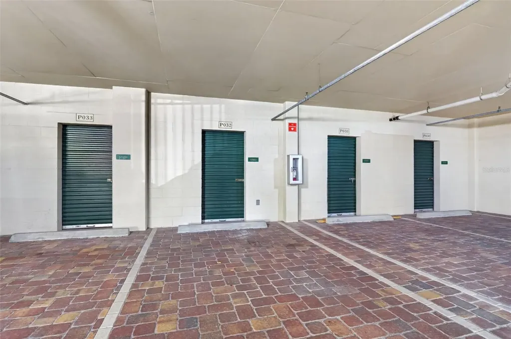 3426 Hancock Bridge Parkway North Fort Myers FL 33903