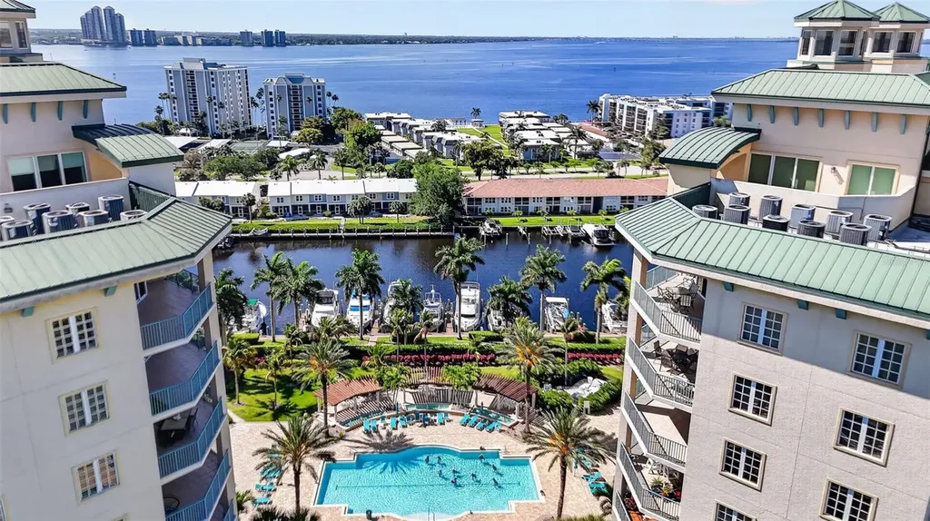 3426 Hancock Bridge Parkway North Fort Myers FL 33903
