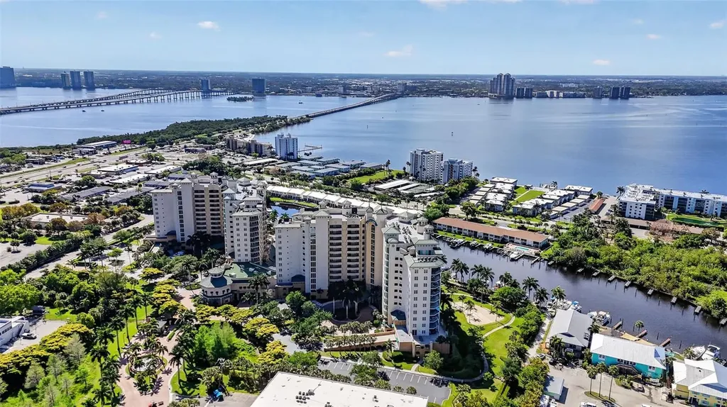 3426 Hancock Bridge Parkway North Fort Myers FL 33903