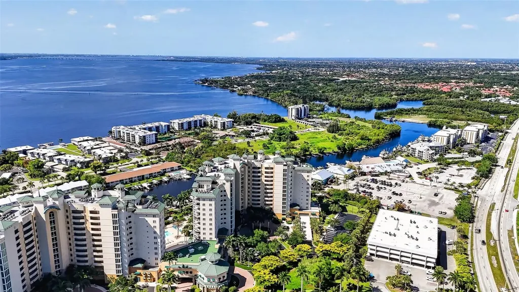 3426 Hancock Bridge Parkway North Fort Myers FL 33903