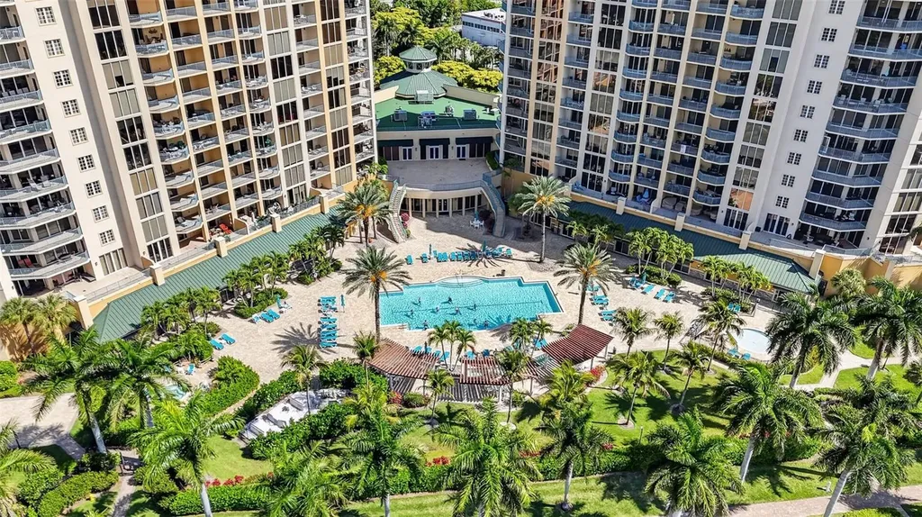 3426 Hancock Bridge Parkway North Fort Myers FL 33903