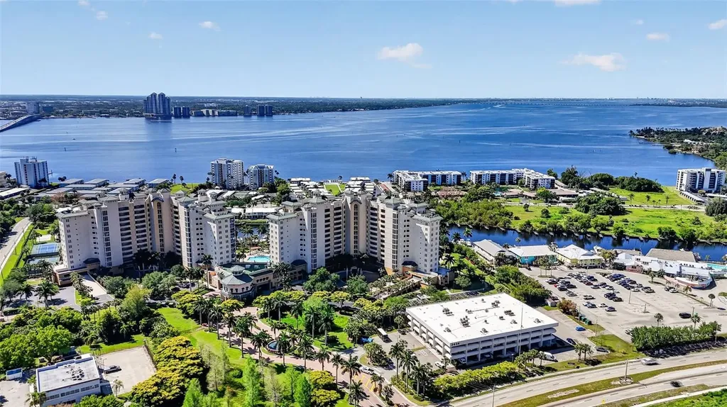 3426 Hancock Bridge Parkway North Fort Myers FL 33903