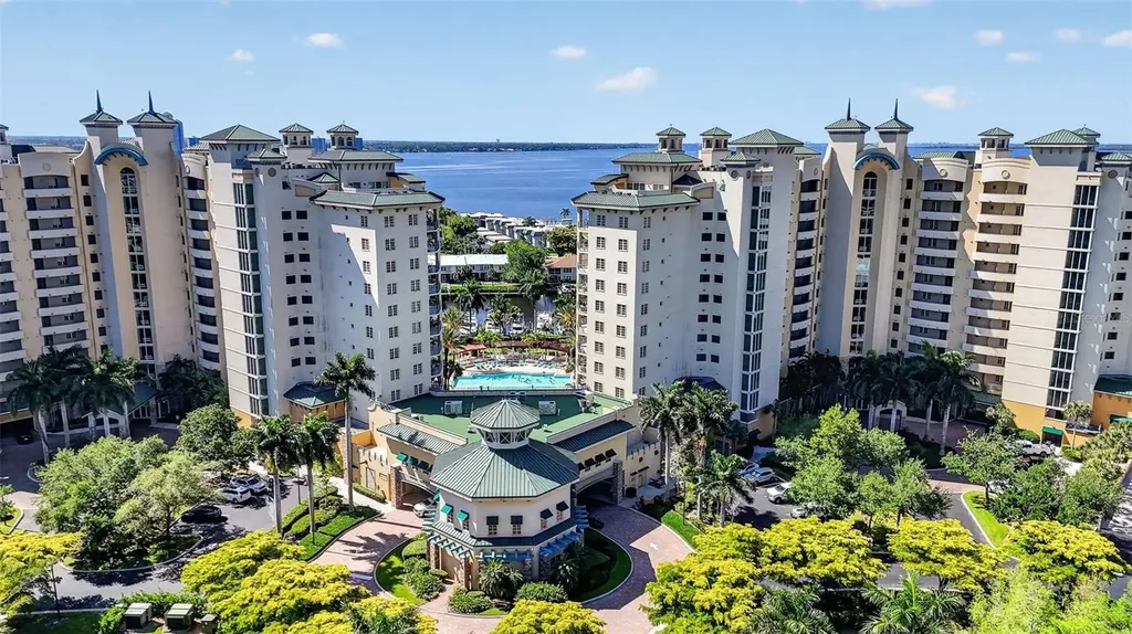 3426 Hancock Bridge Parkway North Fort Myers FL 33903