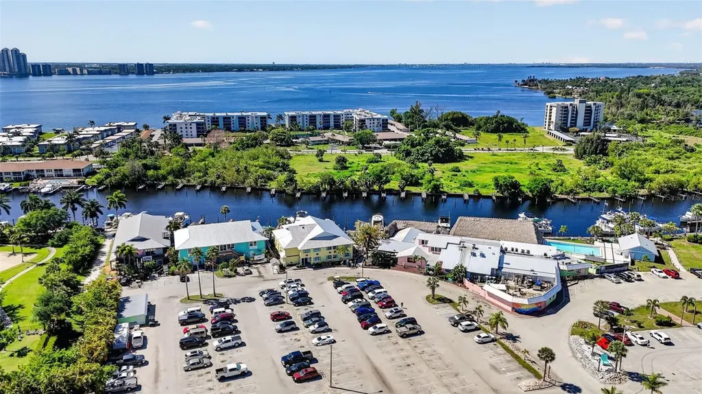 3426 Hancock Bridge Parkway North Fort Myers FL 33903