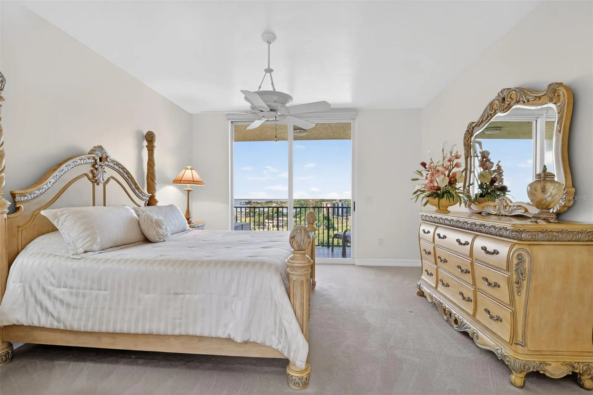 3426 Hancock Bridge Parkway North Fort Myers FL 33903