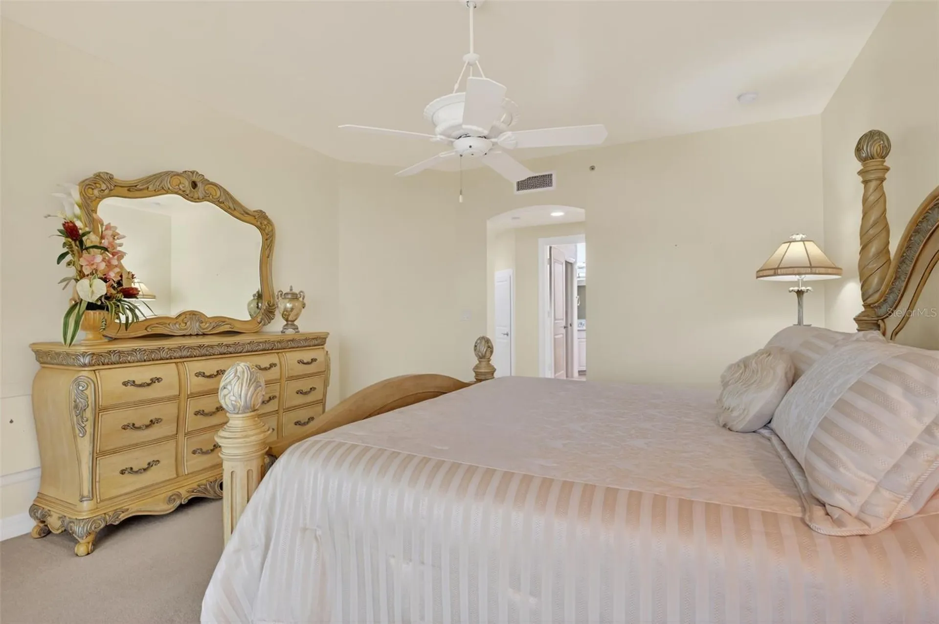 3426 Hancock Bridge Parkway North Fort Myers FL 33903