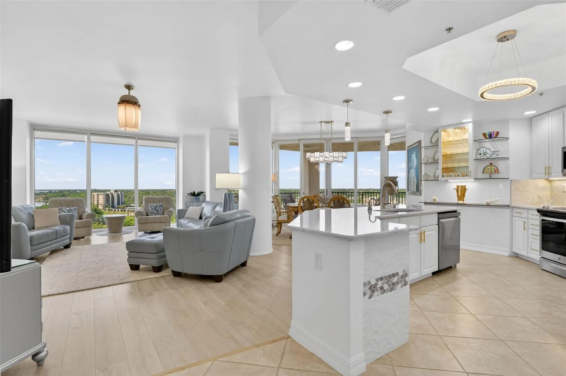 3426 Hancock Bridge Parkway North Fort Myers FL 33903