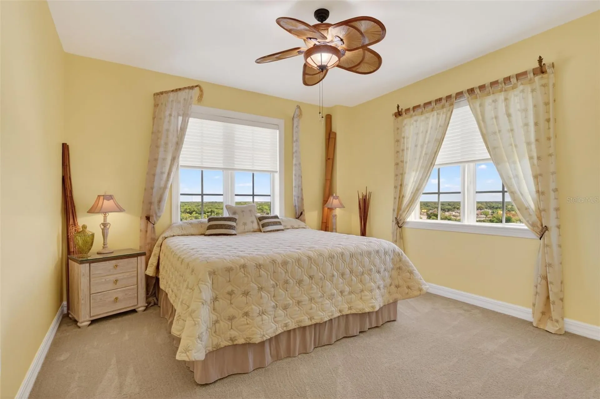 3426 Hancock Bridge Parkway North Fort Myers FL 33903