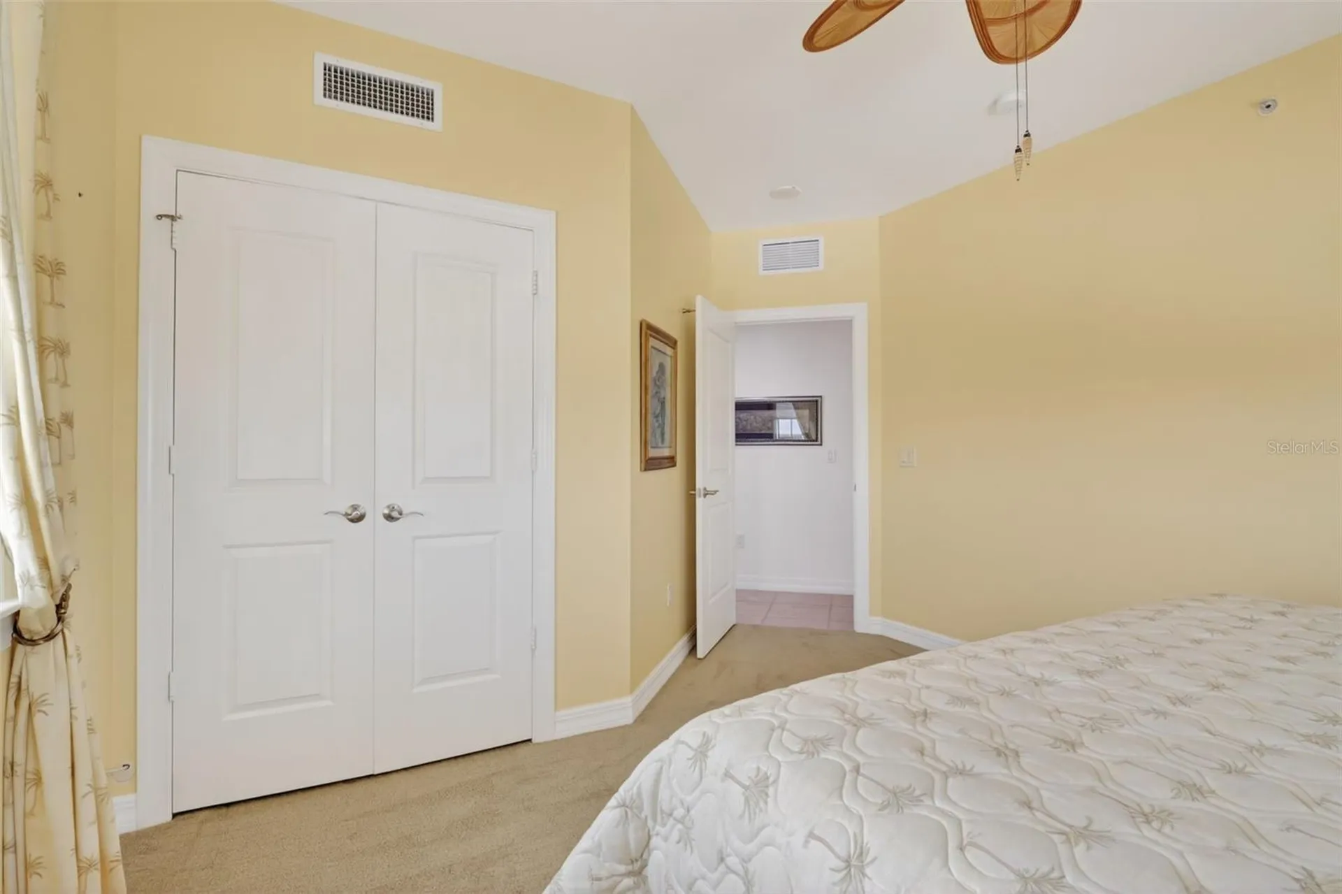 3426 Hancock Bridge Parkway North Fort Myers FL 33903