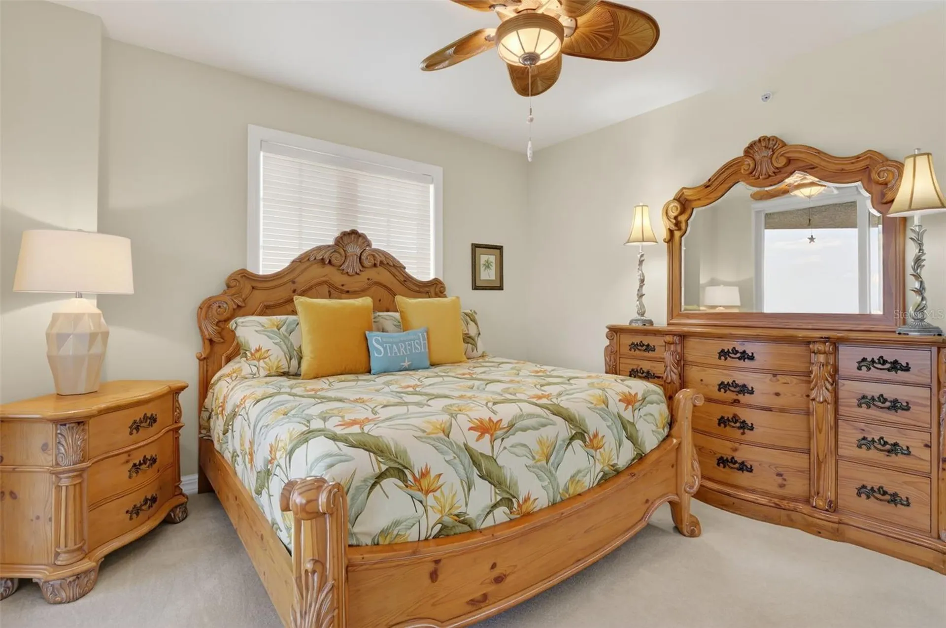 3426 Hancock Bridge Parkway North Fort Myers FL 33903