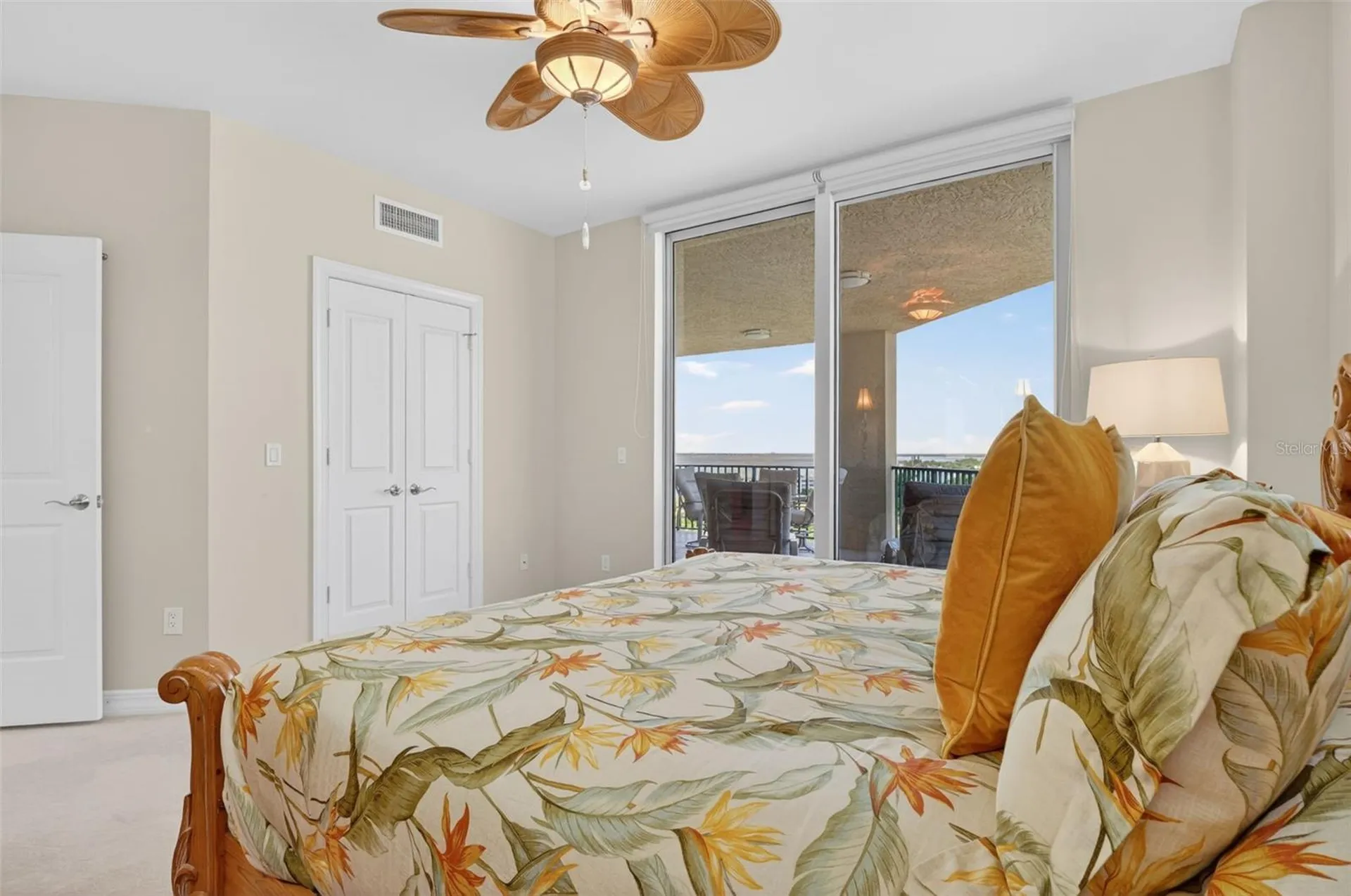 3426 Hancock Bridge Parkway North Fort Myers FL 33903
