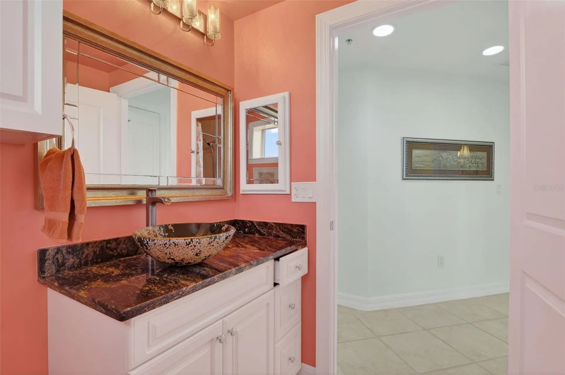 3426 Hancock Bridge Parkway North Fort Myers FL 33903