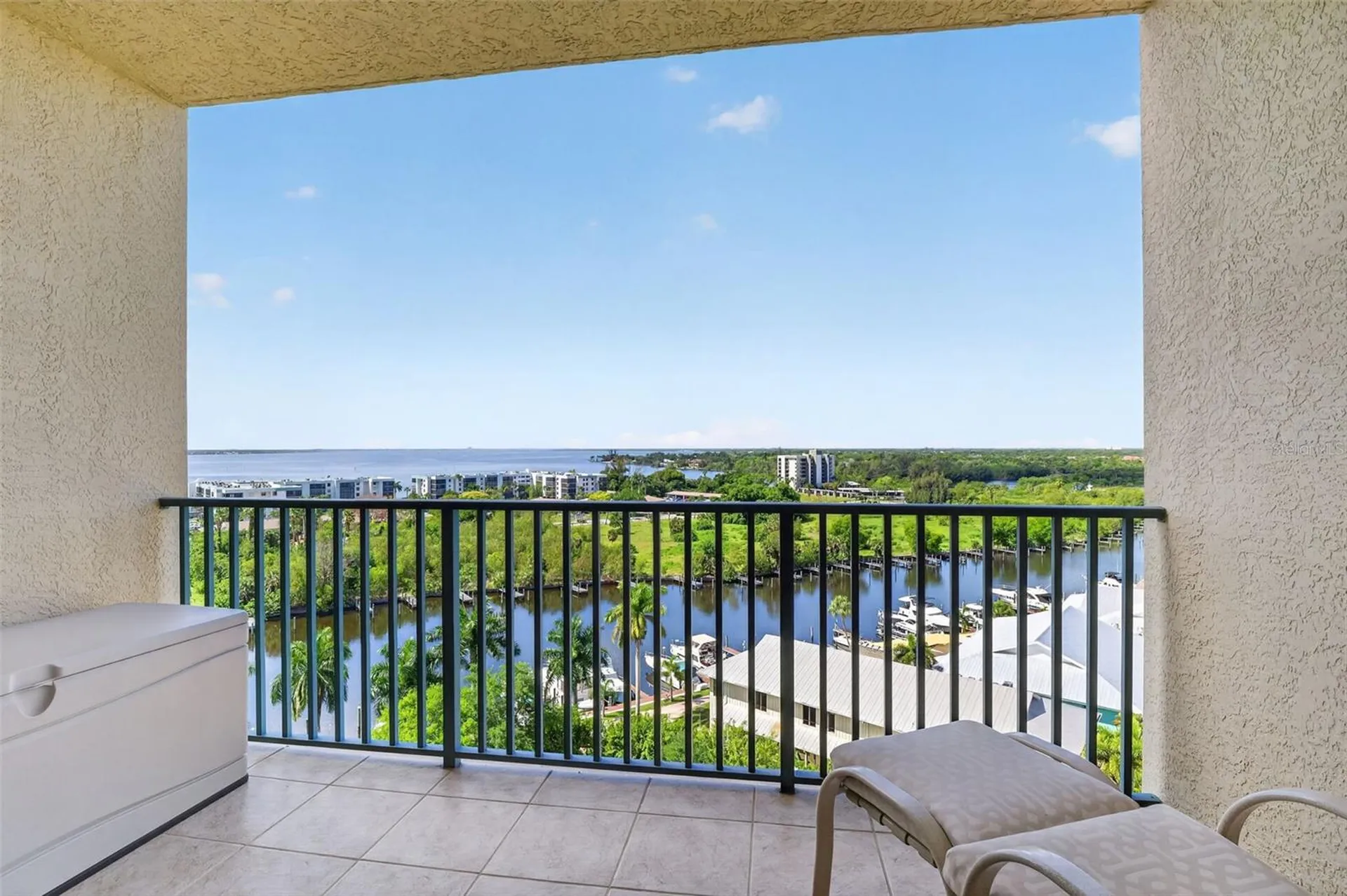 3426 Hancock Bridge Parkway North Fort Myers FL 33903