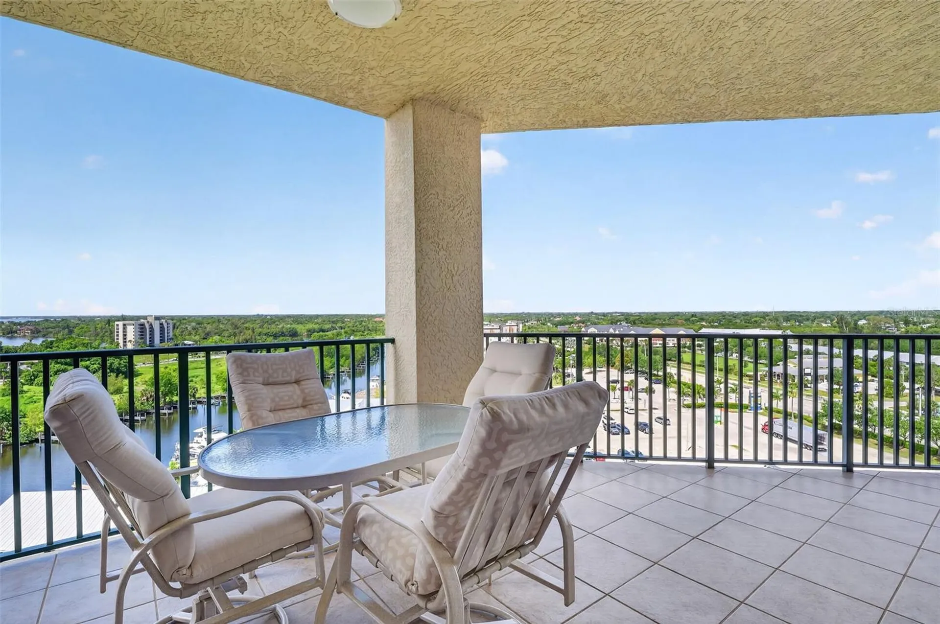 3426 Hancock Bridge Parkway North Fort Myers FL 33903