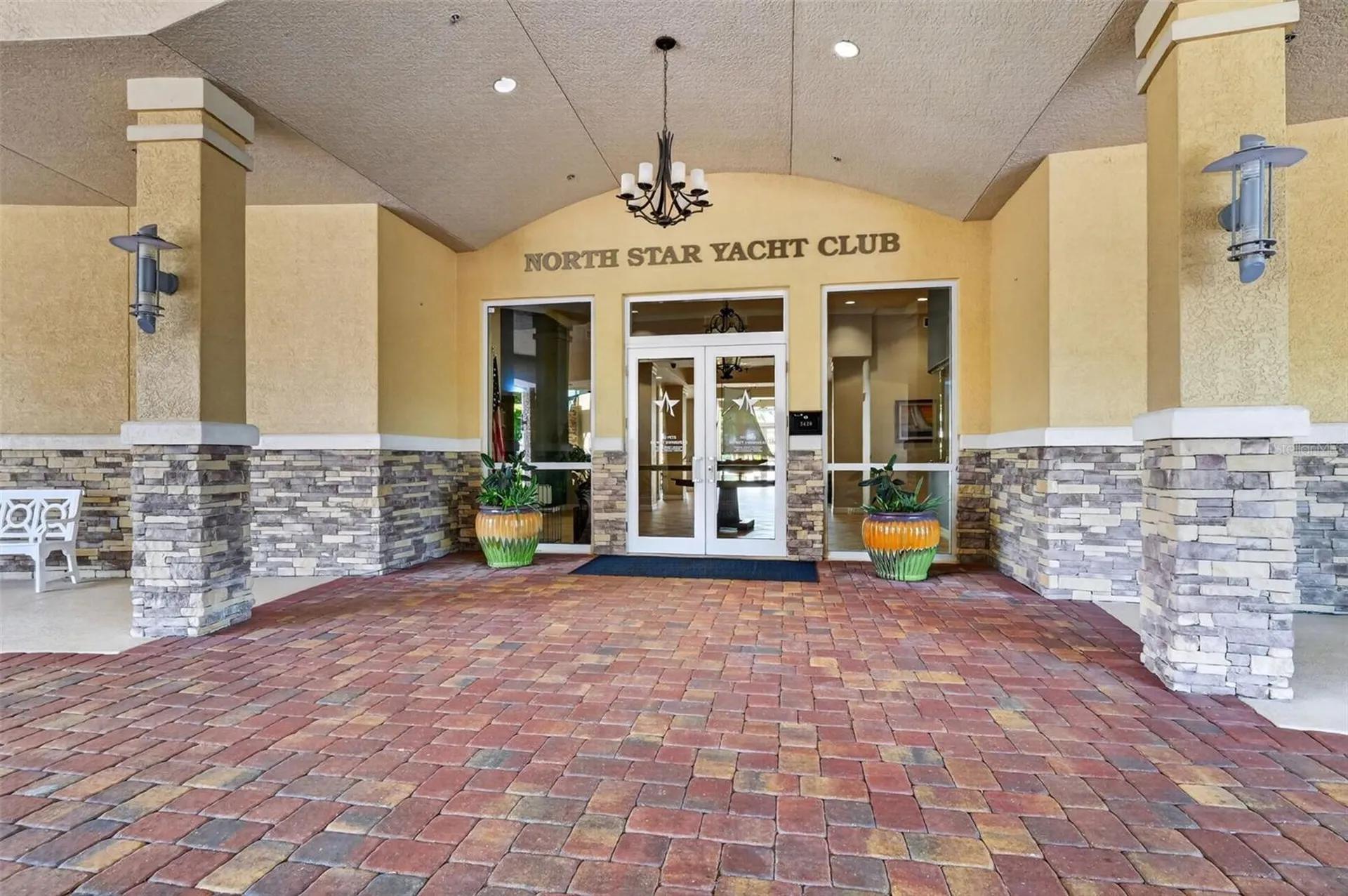 3426 Hancock Bridge Parkway North Fort Myers FL 33903