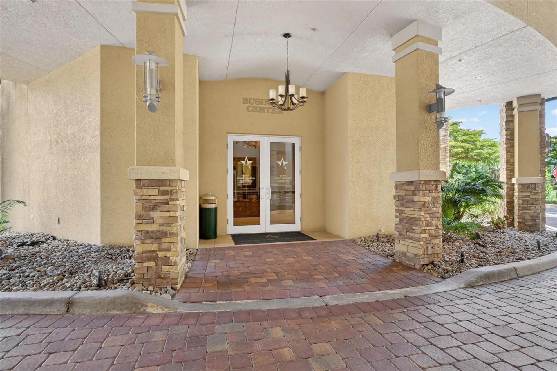 3426 Hancock Bridge Parkway North Fort Myers FL 33903