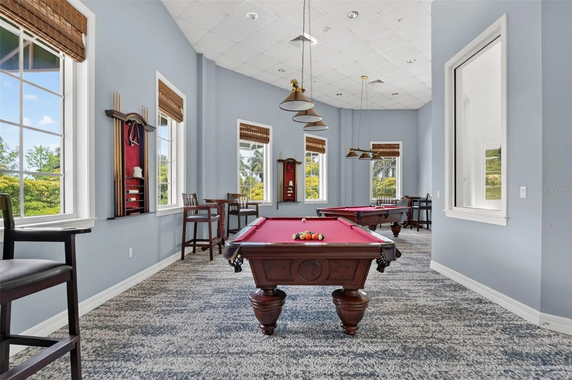 3426 Hancock Bridge Parkway North Fort Myers FL 33903