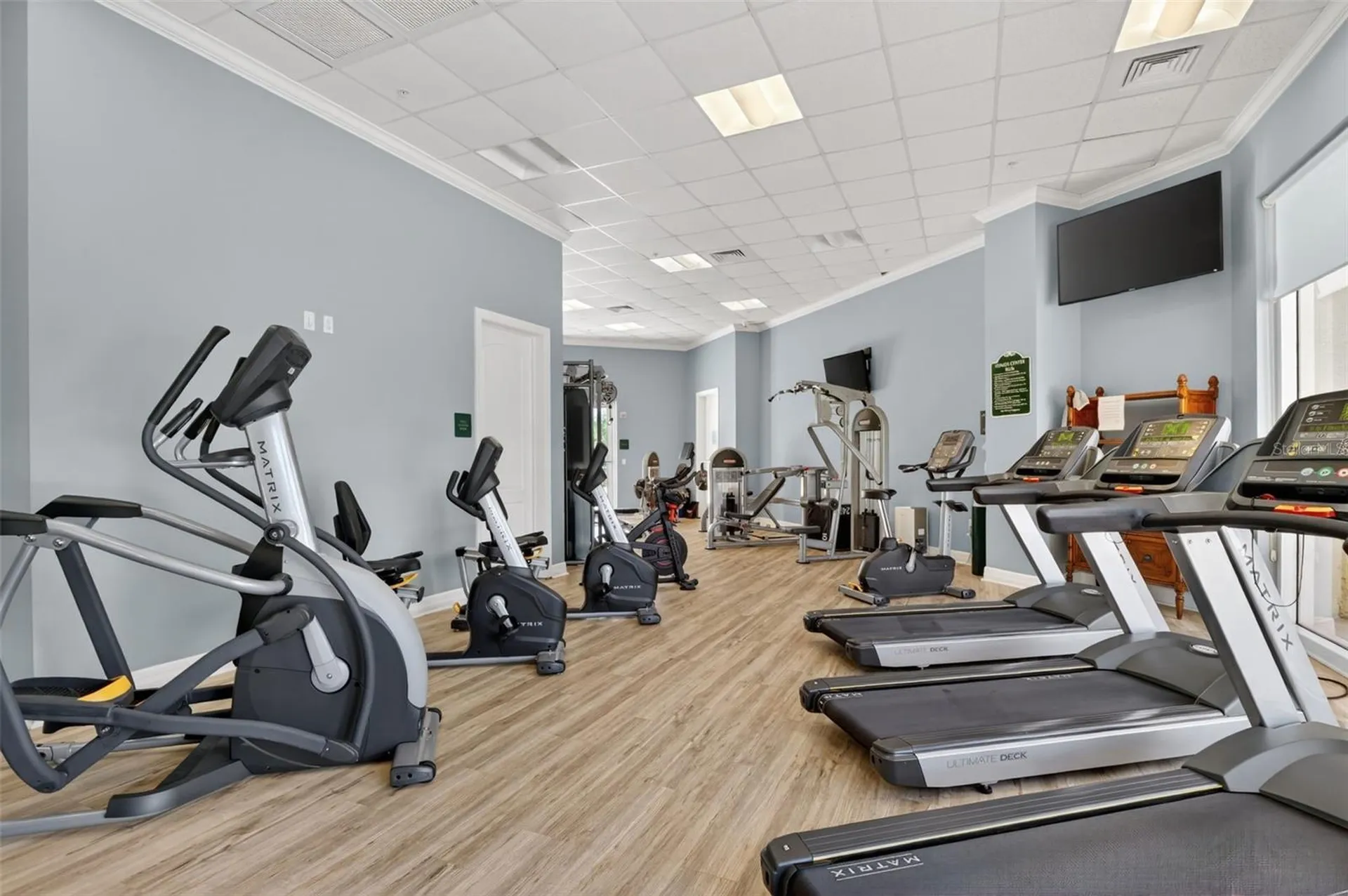 3426 Hancock Bridge Parkway North Fort Myers FL 33903
