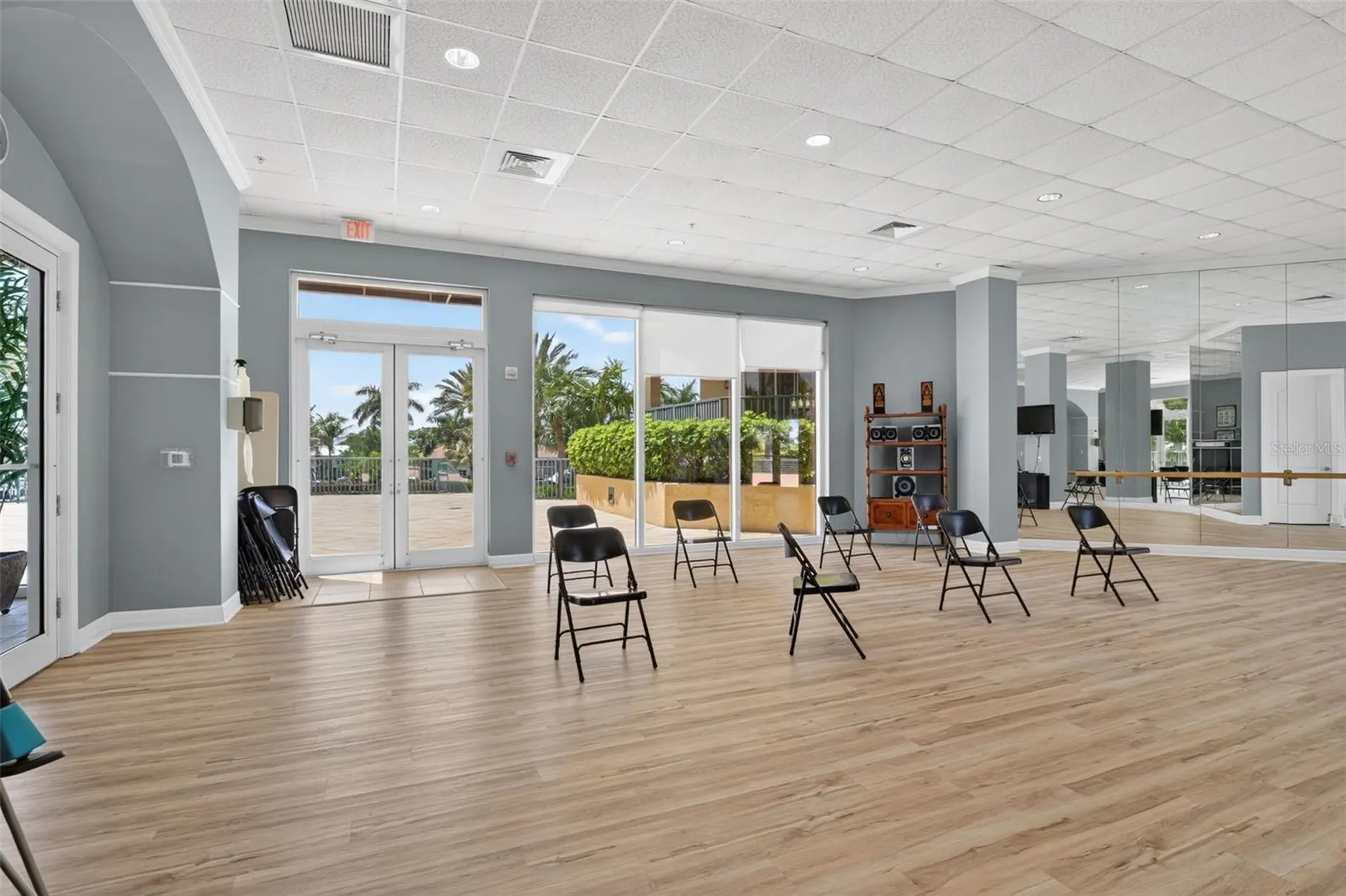 3426 Hancock Bridge Parkway North Fort Myers FL 33903