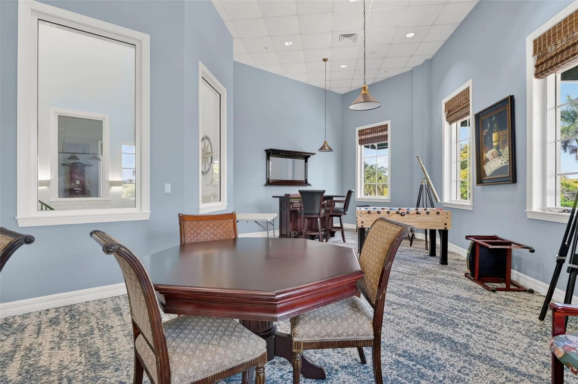 3426 Hancock Bridge Parkway North Fort Myers FL 33903
