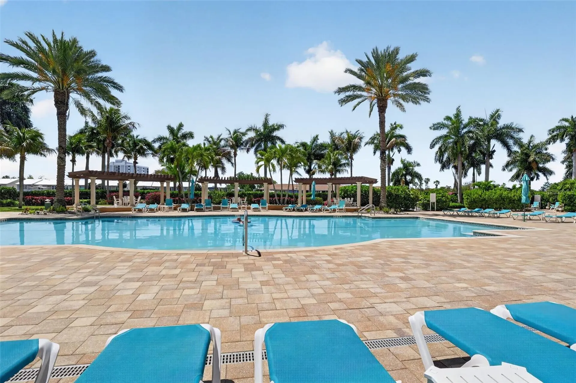 3426 Hancock Bridge Parkway North Fort Myers FL 33903