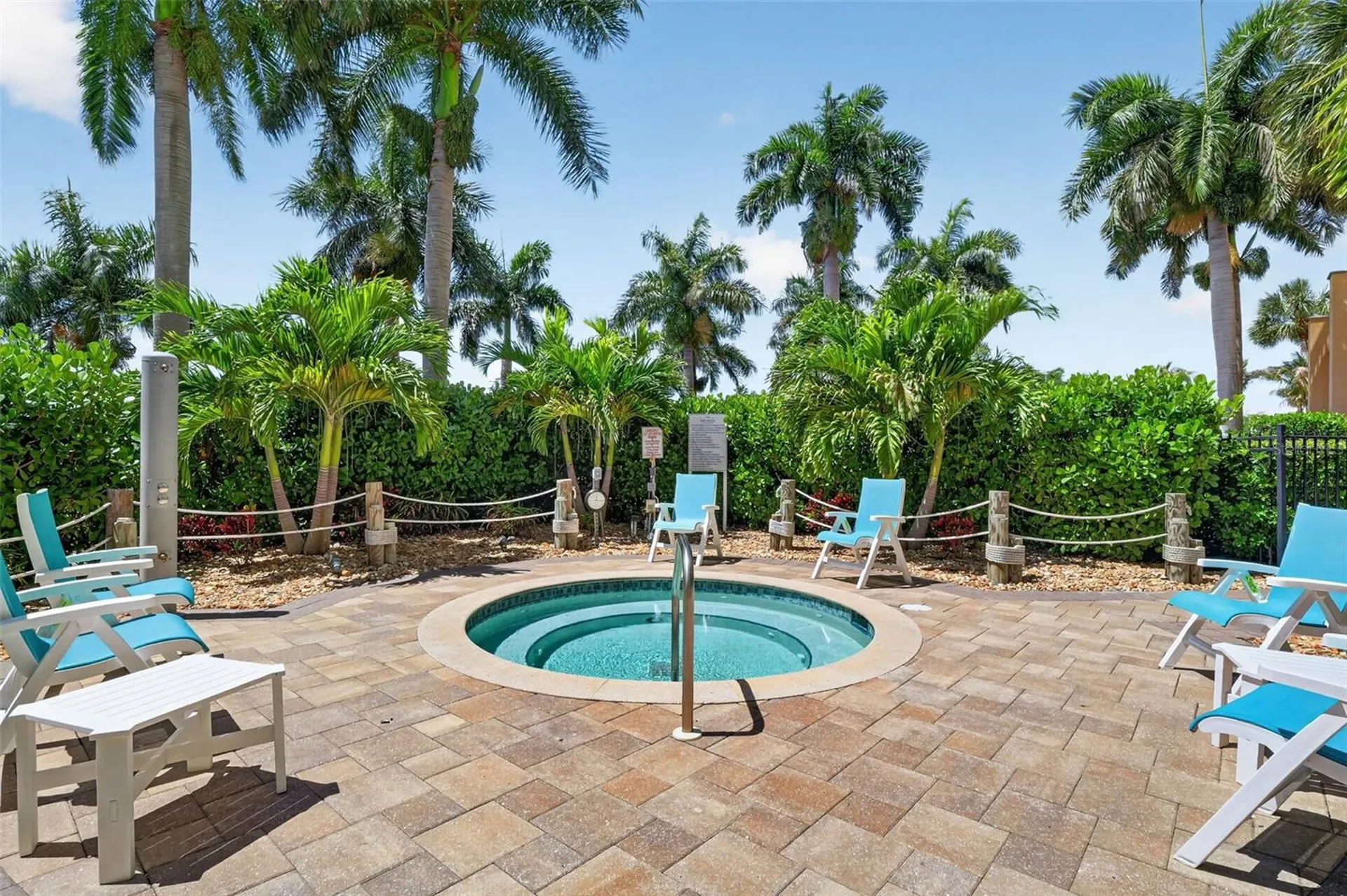 3426 Hancock Bridge Parkway North Fort Myers FL 33903