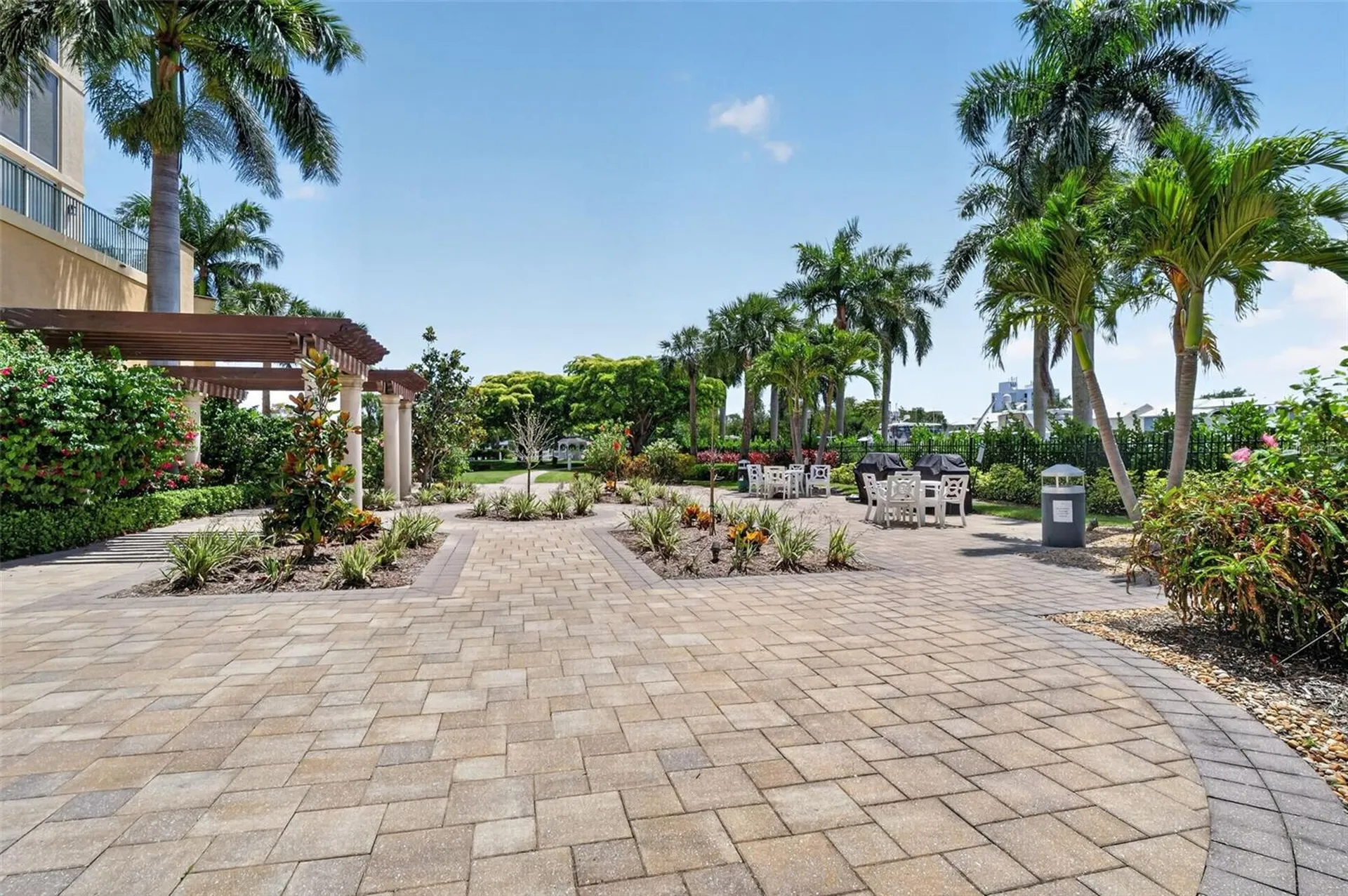 3426 Hancock Bridge Parkway North Fort Myers FL 33903