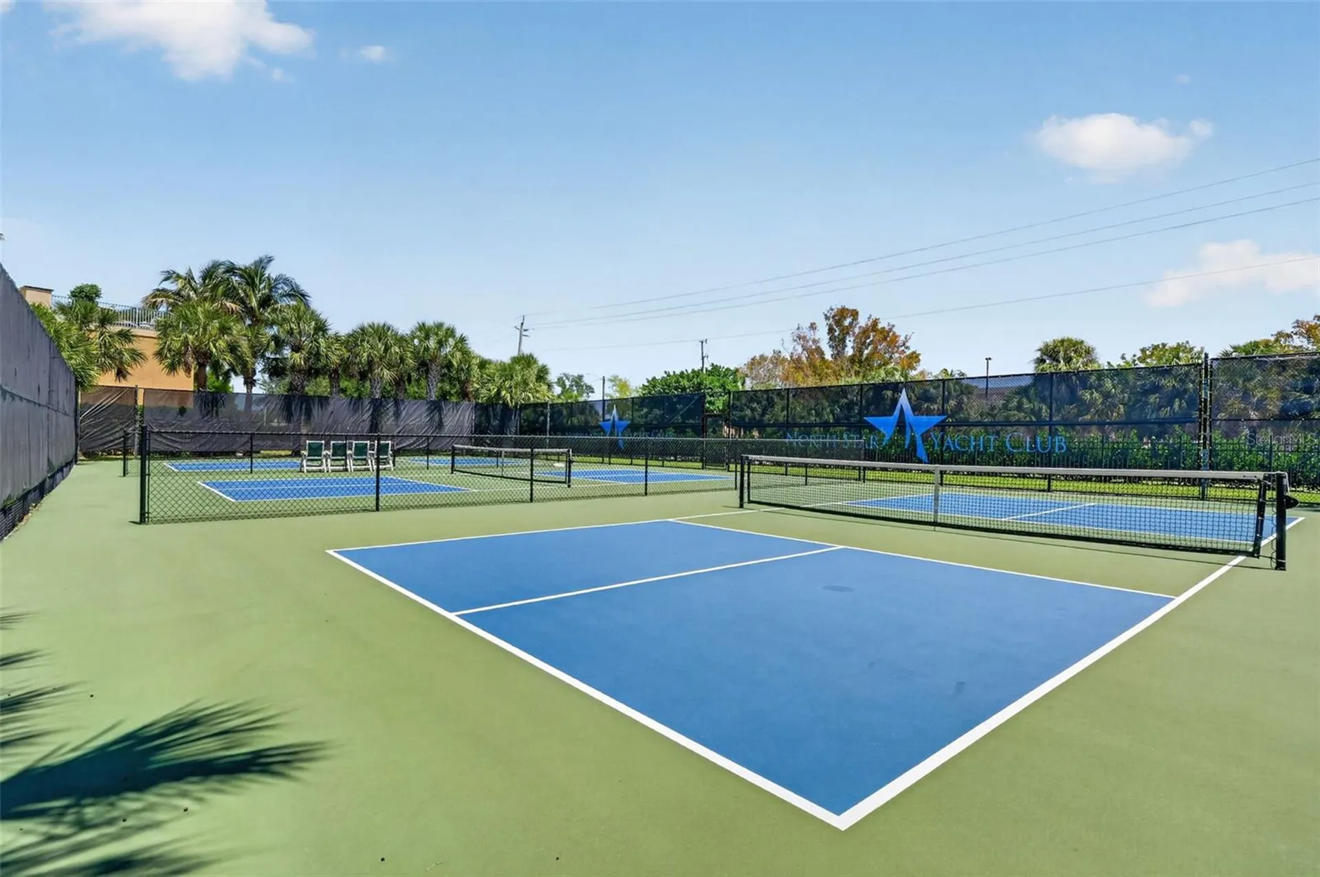 3426 Hancock Bridge Parkway North Fort Myers FL 33903