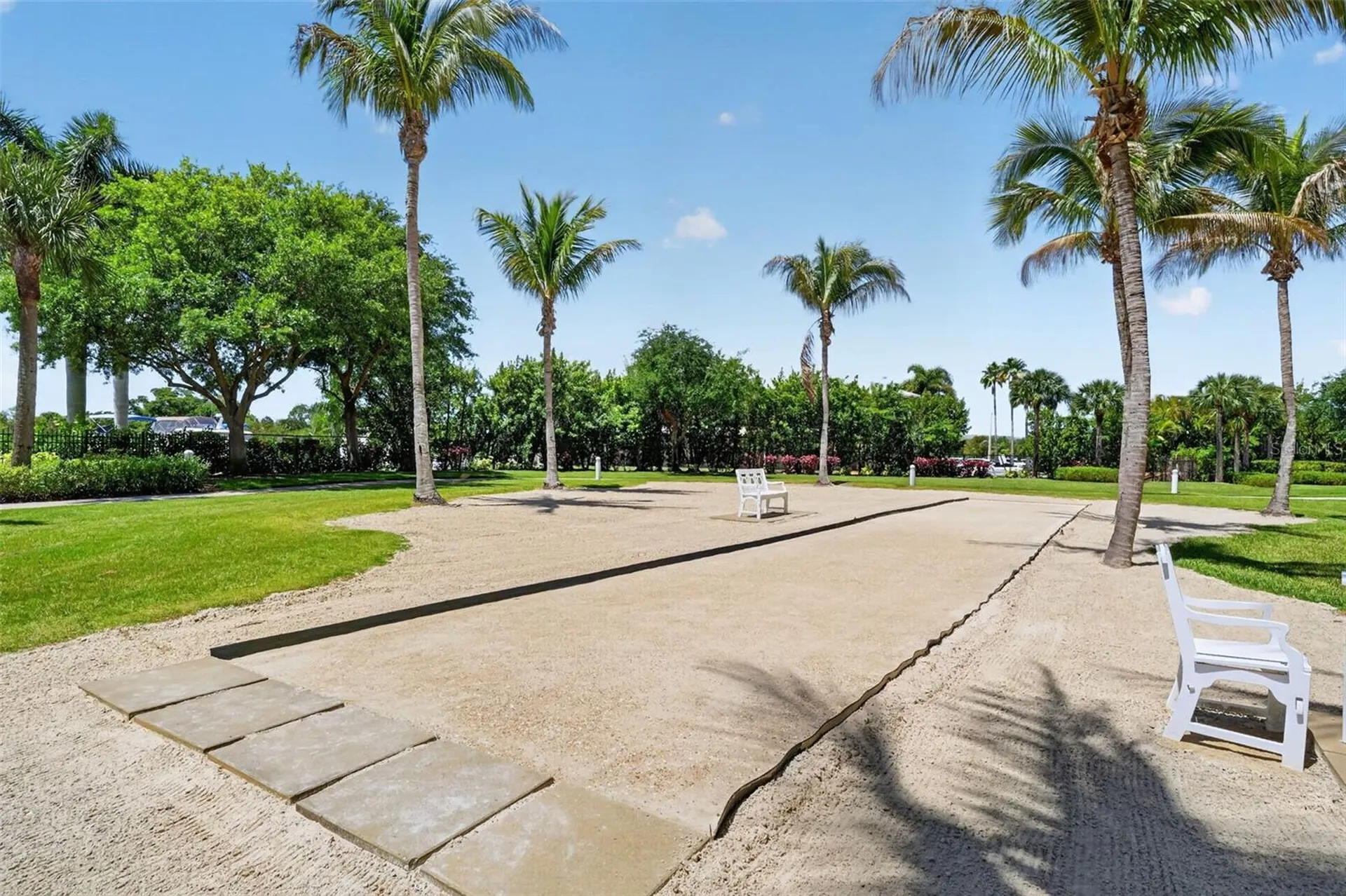 3426 Hancock Bridge Parkway North Fort Myers FL 33903