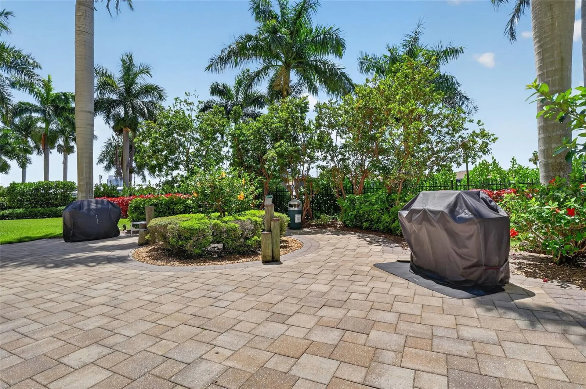 3426 Hancock Bridge Parkway North Fort Myers FL 33903