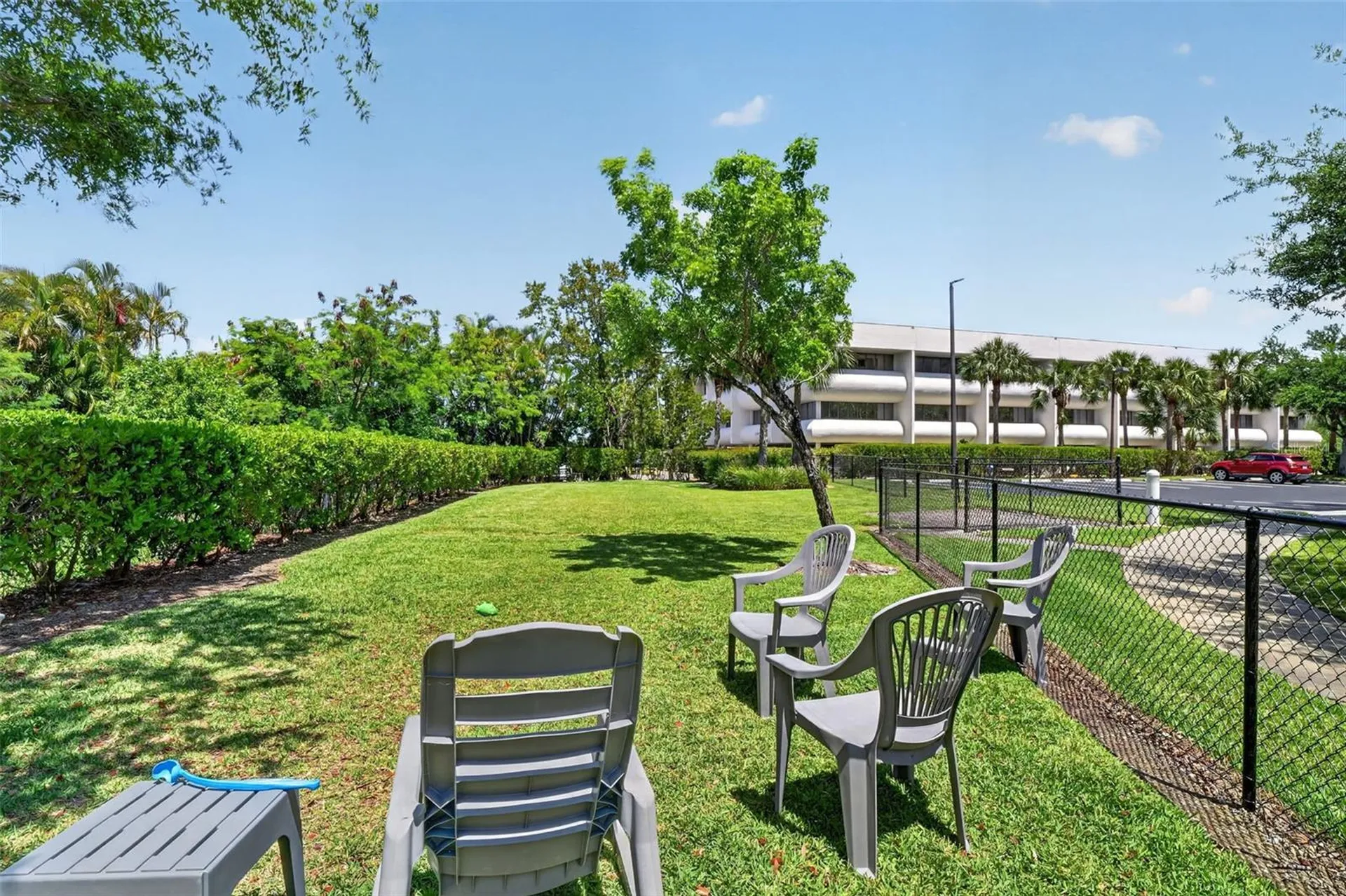 3426 Hancock Bridge Parkway North Fort Myers FL 33903