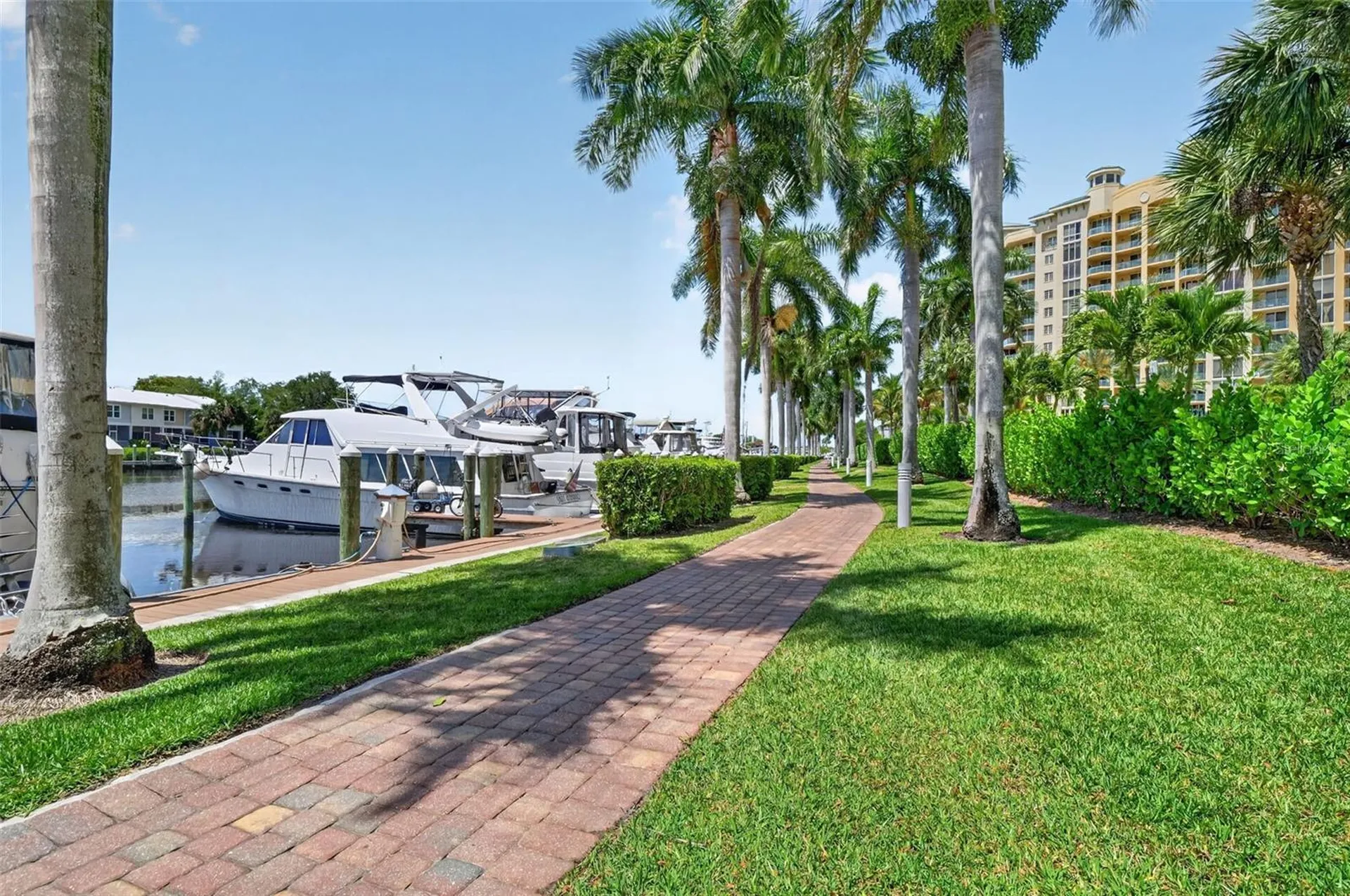 3426 Hancock Bridge Parkway North Fort Myers FL 33903