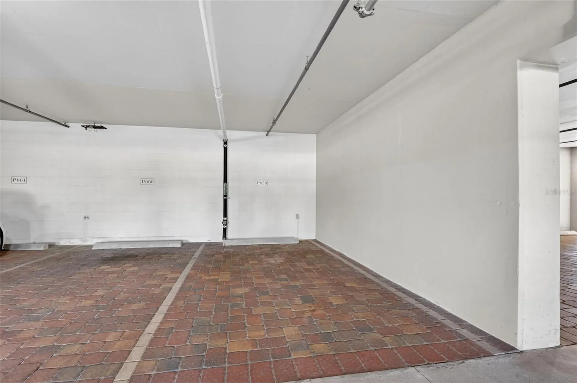 3426 Hancock Bridge Parkway North Fort Myers FL 33903