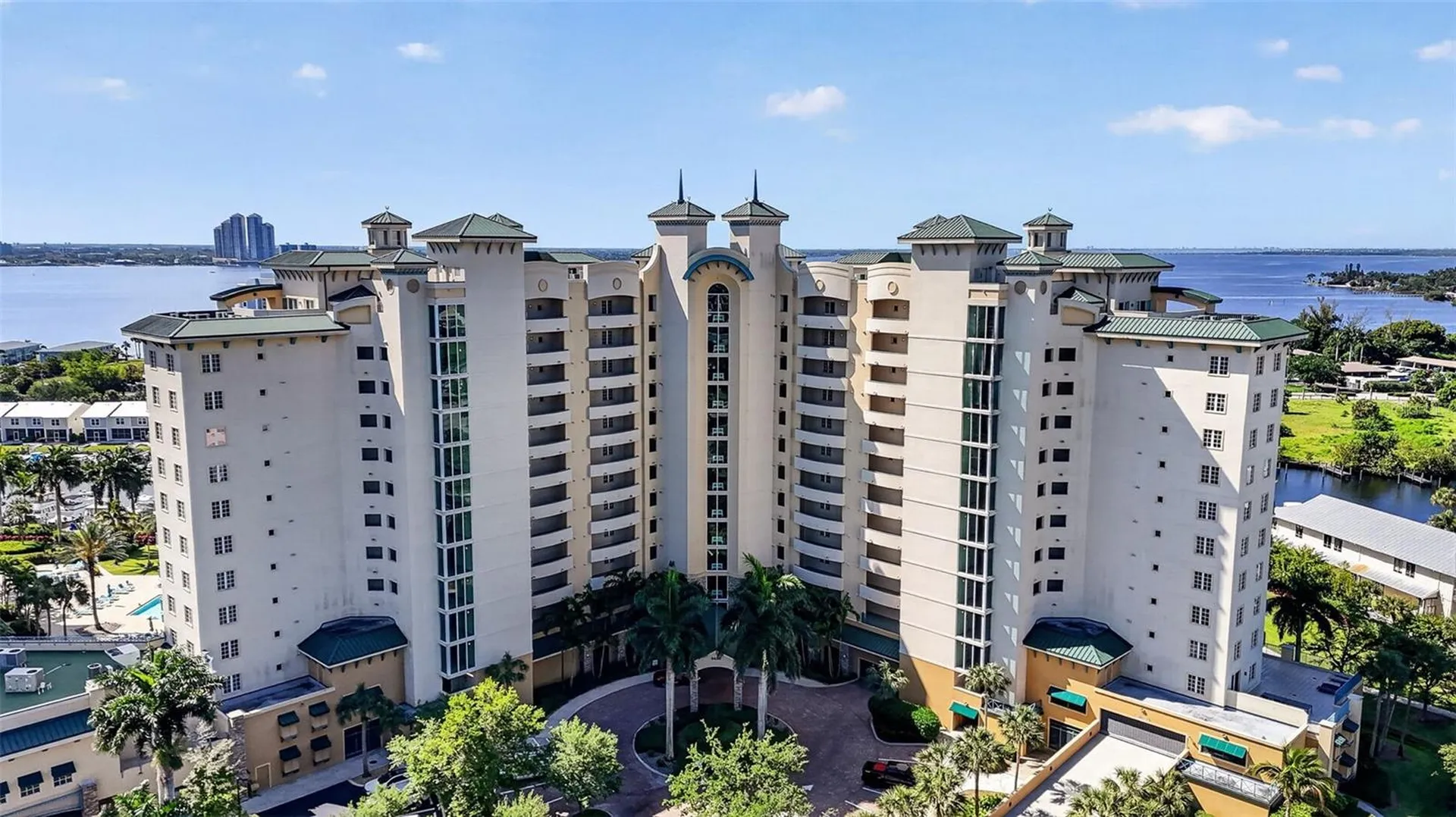 3426 Hancock Bridge Parkway North Fort Myers FL 33903