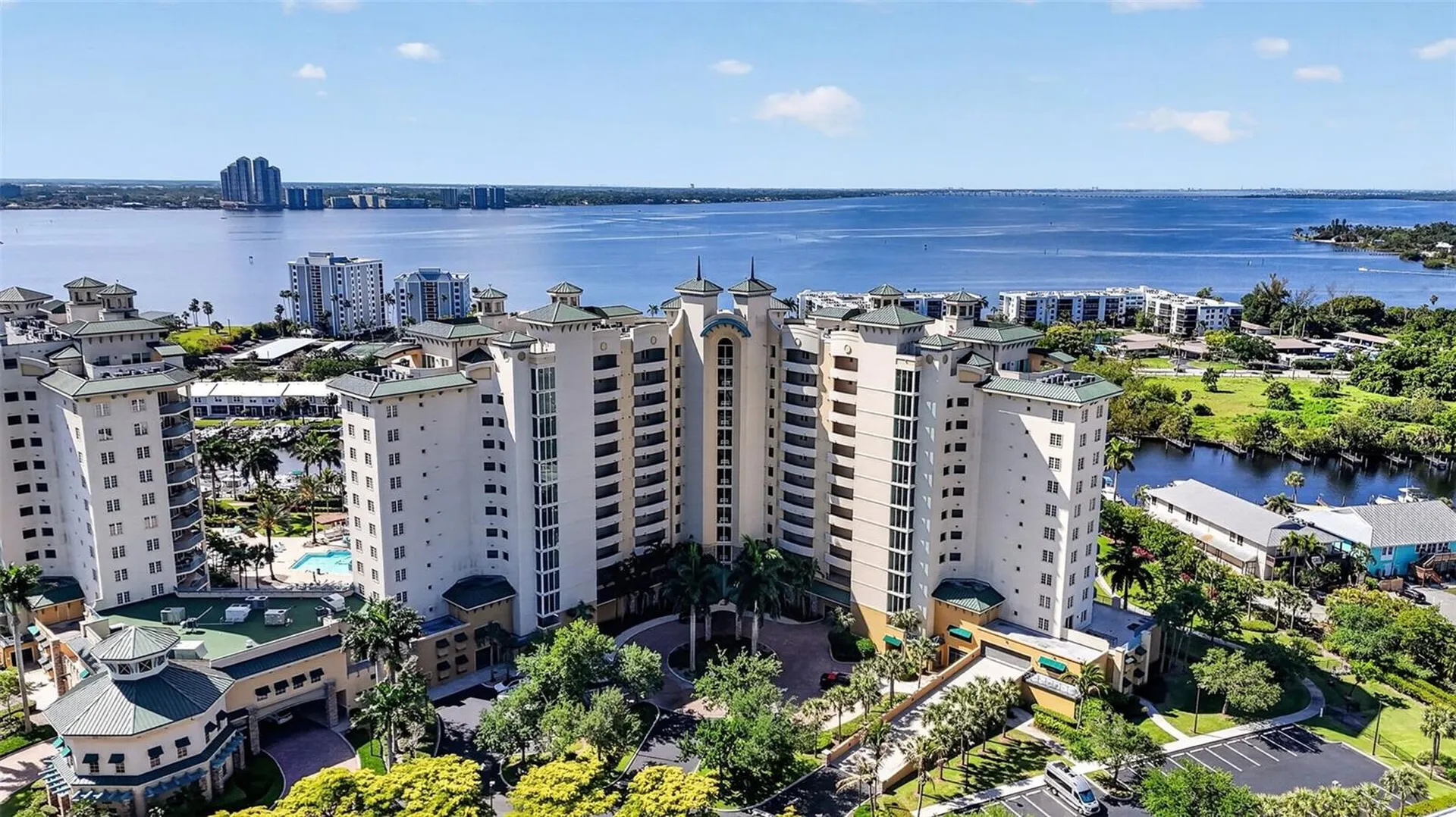 3426 Hancock Bridge Parkway North Fort Myers FL 33903