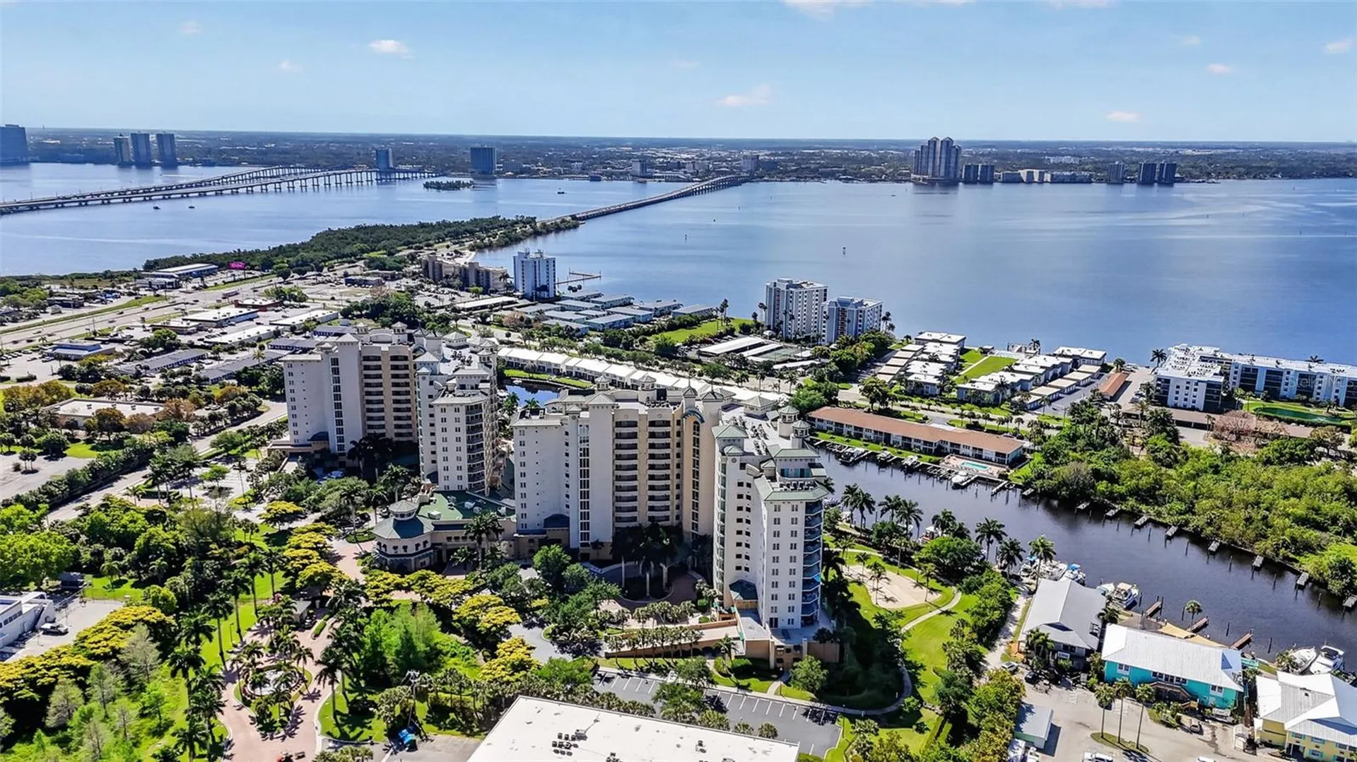 3426 Hancock Bridge Parkway North Fort Myers FL 33903