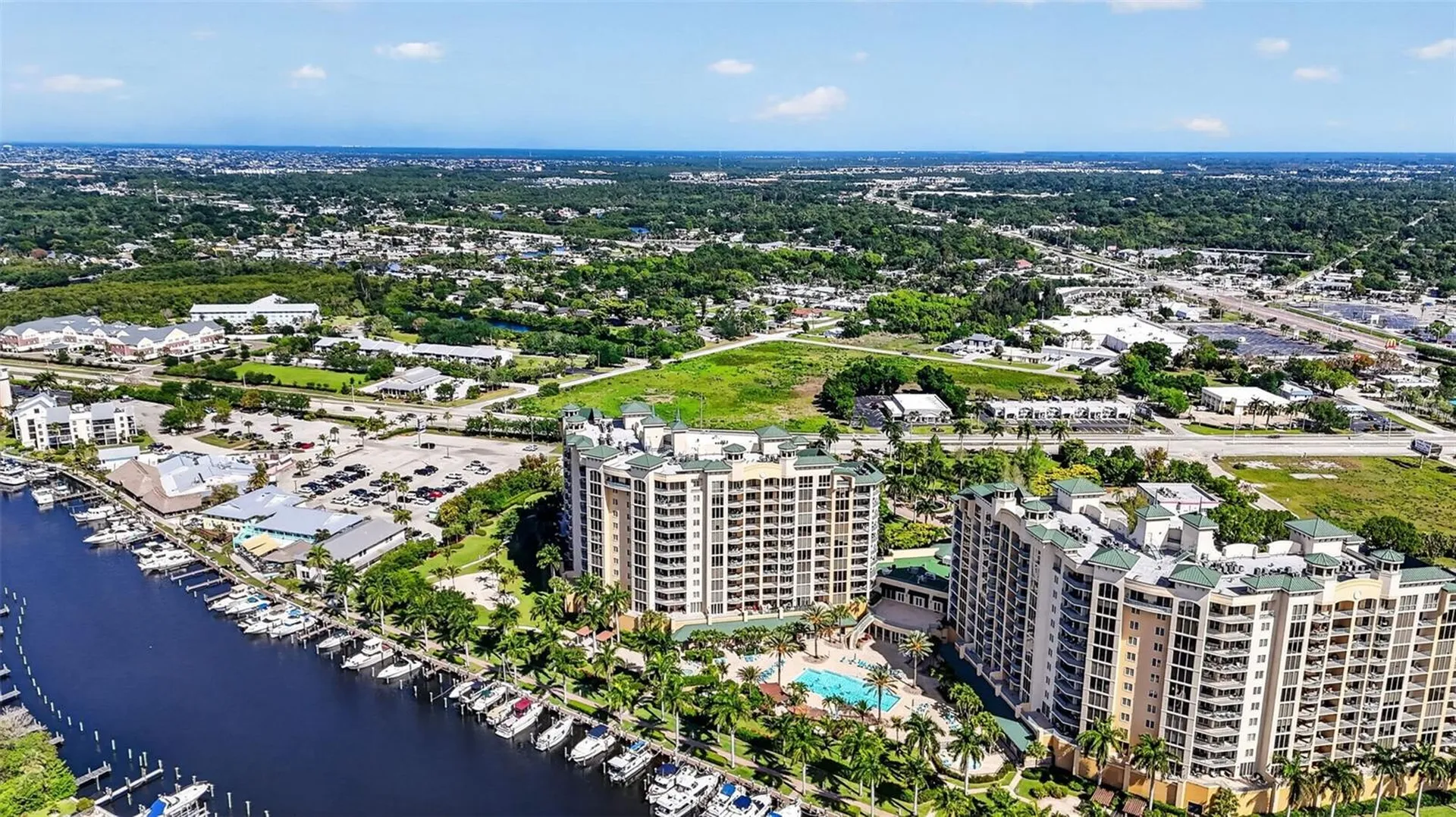 3426 Hancock Bridge Parkway North Fort Myers FL 33903
