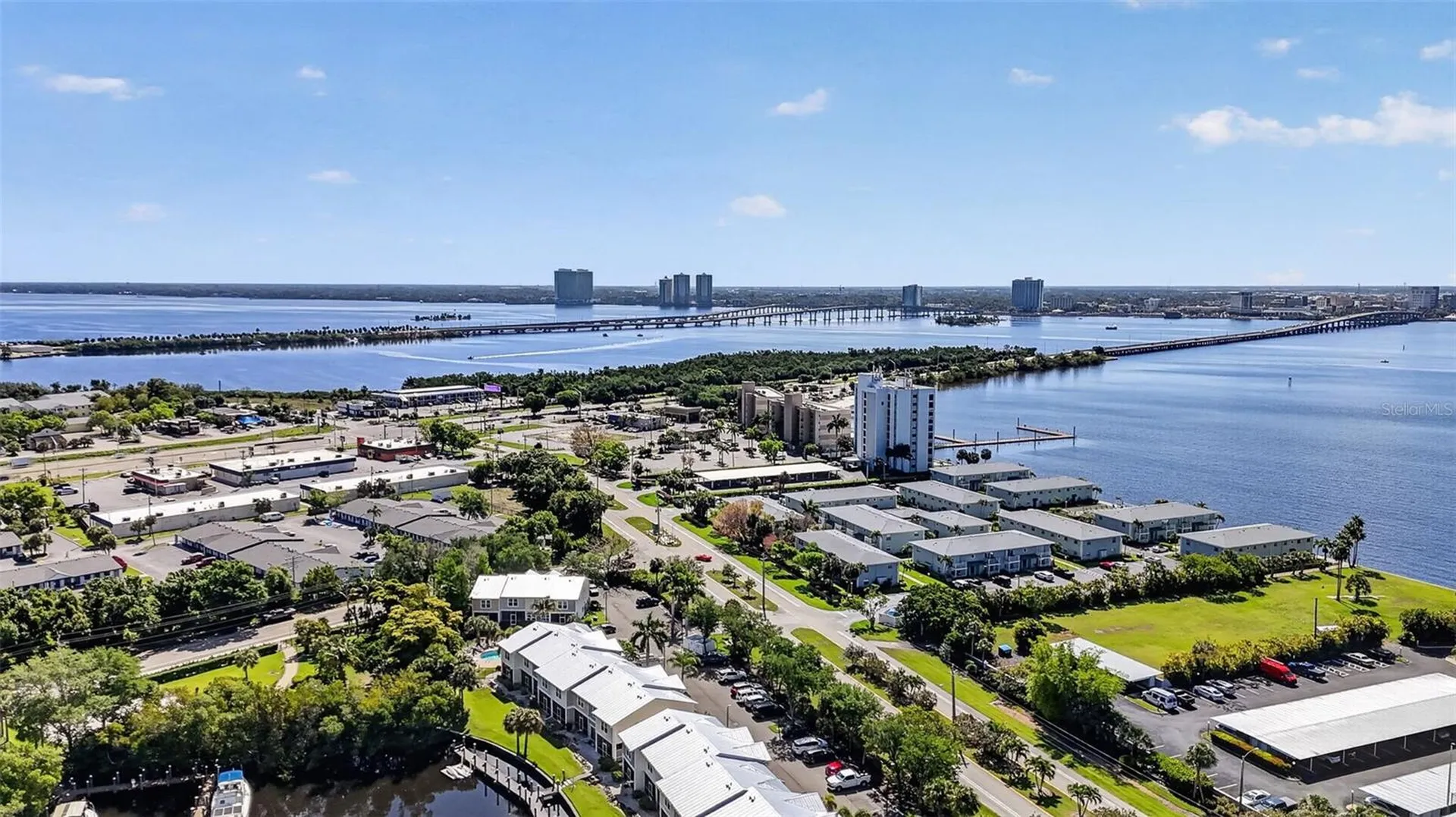 3426 Hancock Bridge Parkway North Fort Myers FL 33903