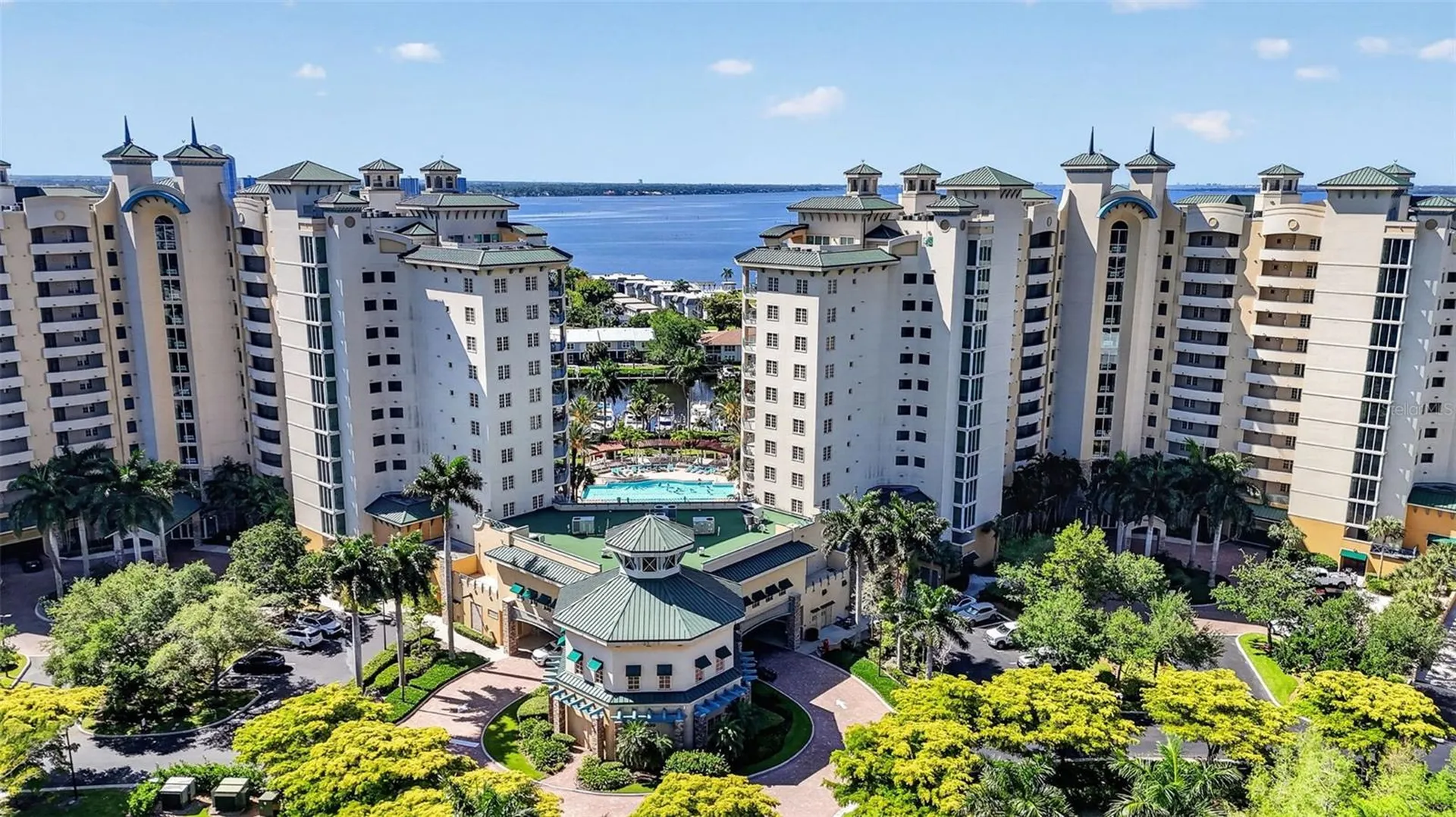 3426 Hancock Bridge Parkway North Fort Myers FL 33903