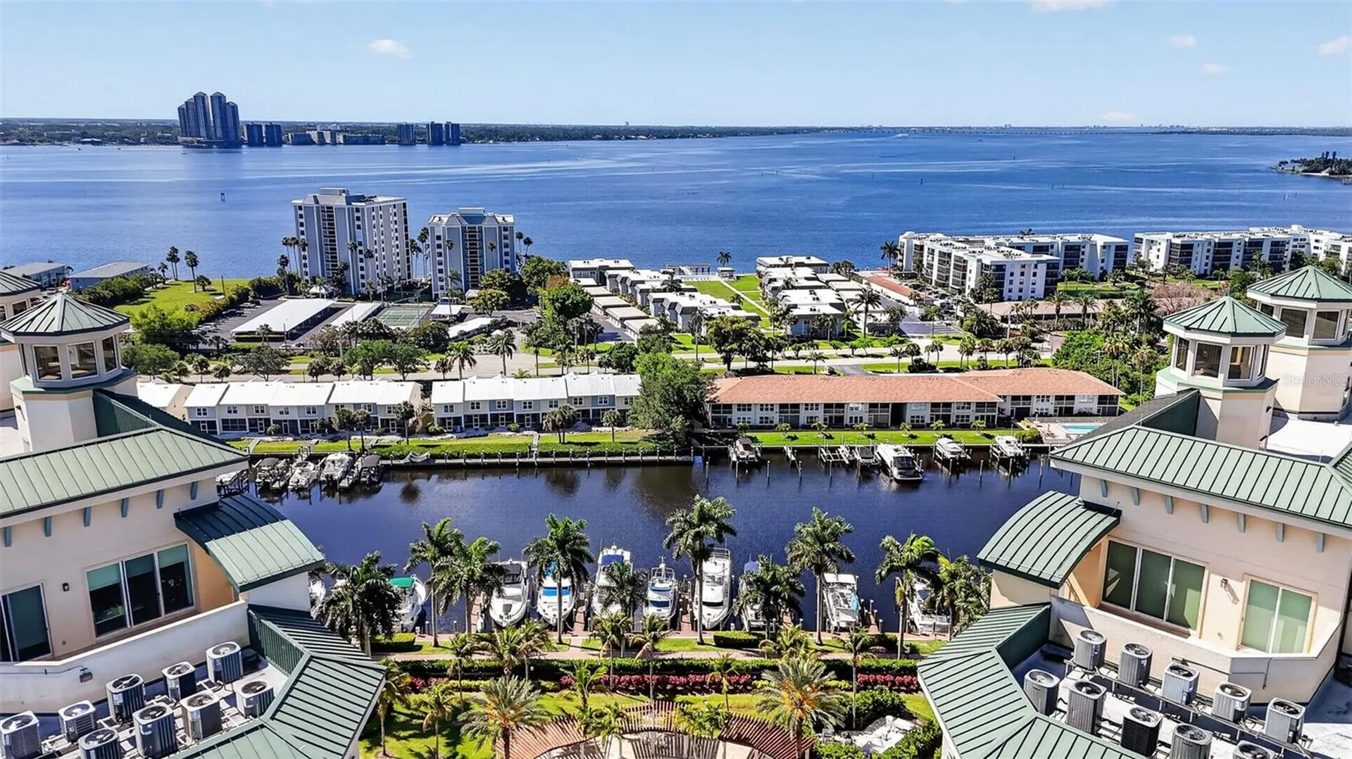3426 Hancock Bridge Parkway North Fort Myers FL 33903